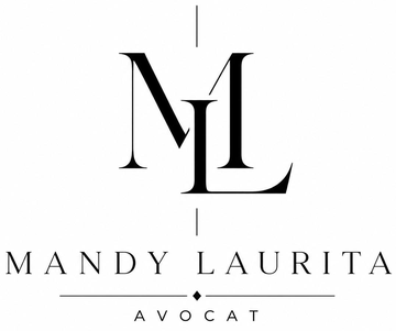Maître Mandy Laurita — Avocat à Chambéry